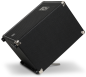 Preview: Eich Amplification 115XS-8 BE Next Level, Black Edition